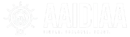 Fables Template